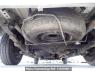 Used 2004 AT toyota hiace-van KDH205V Image[41]