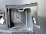 Used 2004 AT toyota hiace-van KDH205V Image[42]