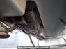 Used 2004 AT toyota hiace-van KDH205V Image[43]