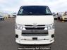 Used 2005 MT toyota hiace-van KDH200V Image[1]