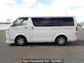 Used 2005 MT toyota hiace-van KDH200V Image[3]