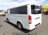 Used 2005 MT toyota hiace-van KDH200V Image[4]