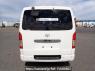 Used 2005 MT toyota hiace-van KDH200V Image[5]