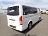 Used 2005 MT toyota hiace-van KDH200V Image[6]