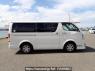 Used 2005 MT toyota hiace-van KDH200V Image[7]