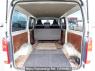 Used 2005 MT toyota hiace-van KDH200V Image[8]