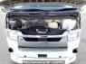 Used 2005 MT toyota hiace-van KDH200V Image[9]