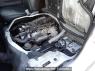 Used 2005 MT toyota hiace-van KDH200V Image[10]