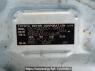 Used 2005 MT toyota hiace-van KDH200V Image[11]
