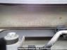 Used 2005 MT toyota hiace-van KDH200V Image[12]
