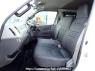Used 2005 MT toyota hiace-van KDH200V Image[14]