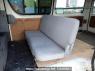 Used 2005 MT toyota hiace-van KDH200V Image[16]