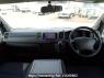 Used 2005 MT toyota hiace-van KDH200V Image[17]