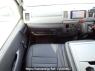 Used 2005 MT toyota hiace-van KDH200V Image[18]