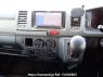 Used 2005 MT toyota hiace-van KDH200V Image[19]