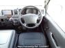 Used 2005 MT toyota hiace-van KDH200V Image[20]