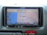 Used 2005 MT toyota hiace-van KDH200V Image[21]