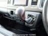Used 2005 MT toyota hiace-van KDH200V Image[23]