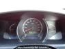 Used 2005 MT toyota hiace-van KDH200V Image[24]