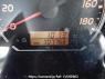 Used 2005 MT toyota hiace-van KDH200V Image[25]