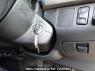 Used 2005 MT toyota hiace-van KDH200V Image[26]