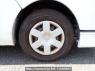 Used 2005 MT toyota hiace-van KDH200V Image[28]
