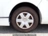 Used 2005 MT toyota hiace-van KDH200V Image[29]