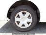 Used 2005 MT toyota hiace-van KDH200V Image[30]