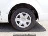 Used 2005 MT toyota hiace-van KDH200V Image[31]