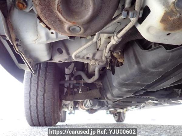 Used 2005 MT toyota hiace-van KDH200V Image[32]