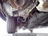 Used 2005 MT toyota hiace-van KDH200V Image[32]