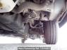 Used 2005 MT toyota hiace-van KDH200V Image[33]