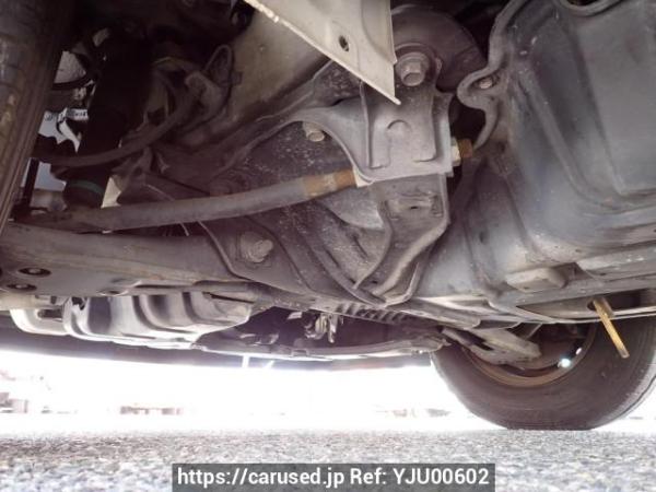 Used 2005 MT toyota hiace-van KDH200V Image[34]