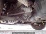 Used 2005 MT toyota hiace-van KDH200V Image[34]