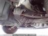 Used 2005 MT toyota hiace-van KDH200V Image[35]