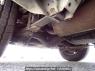 Used 2005 MT toyota hiace-van KDH200V Image[36]
