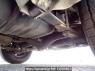 Used 2005 MT toyota hiace-van KDH200V Image[37]