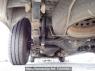 Used 2005 MT toyota hiace-van KDH200V Image[38]