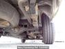 Used 2005 MT toyota hiace-van KDH200V Image[39]