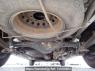 Used 2005 MT toyota hiace-van KDH200V Image[40]