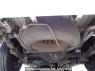 Used 2005 MT toyota hiace-van KDH200V Image[41]