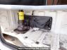 Used 2005 MT toyota hiace-van KDH200V Image[42]