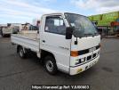Isuzu Elf Truck