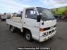 Used 1989 MT isuzu elf-truck NHR54C Image[0]