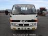 Used 1989 MT isuzu elf-truck NHR54C Image[1]