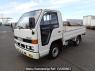 Used 1989 MT isuzu elf-truck NHR54C Image[2]