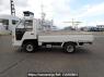 Used 1989 MT isuzu elf-truck NHR54C Image[3]