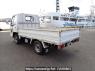 Used 1989 MT isuzu elf-truck NHR54C Image[4]