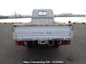 Used 1989 MT isuzu elf-truck NHR54C Image[5]