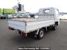 Used 1989 MT isuzu elf-truck NHR54C Image[6]